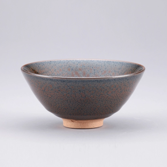 備前緋襷長方皿(松嶋 弘)｜ギャラリージャパン