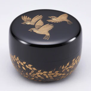 棗”に関連する作家・作品一覧｜ギャラリージャパン