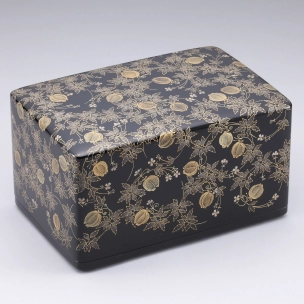 沈金の作家・作品一覧｜ギャラリージャパン