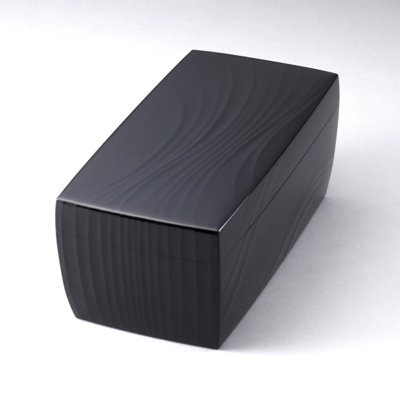Kanshitsu Box "Sound of the Wind"