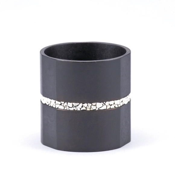 Lid Rest of Sahari