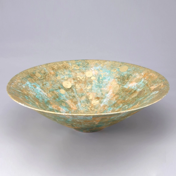 吉田 幸央の作家情報・作品一覧｜ギャラリージャパン