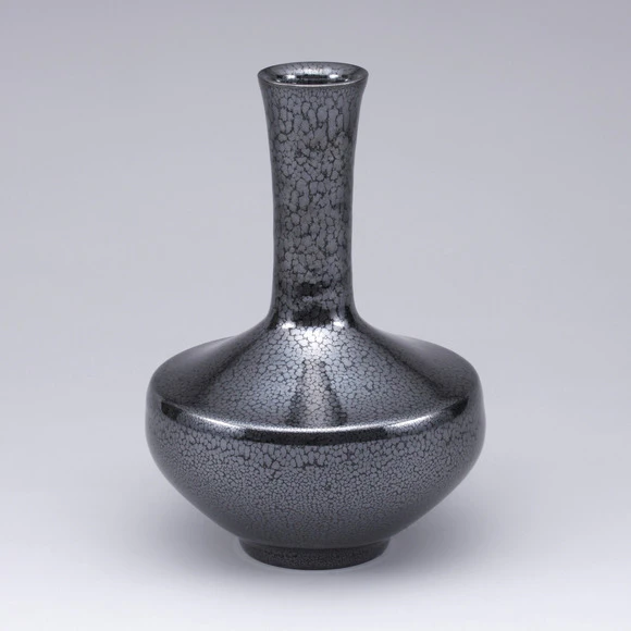 伊藤 順康の作家情報・作品一覧｜ギャラリージャパン