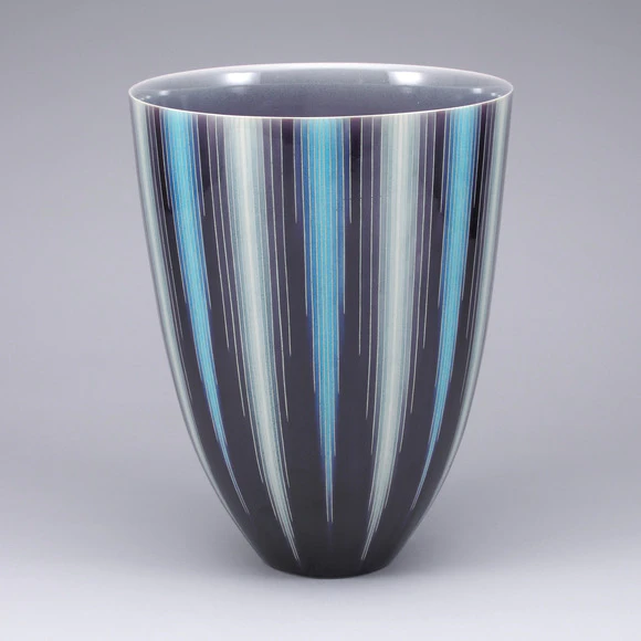 住田 正実の作家情報・作品一覧｜ギャラリージャパン