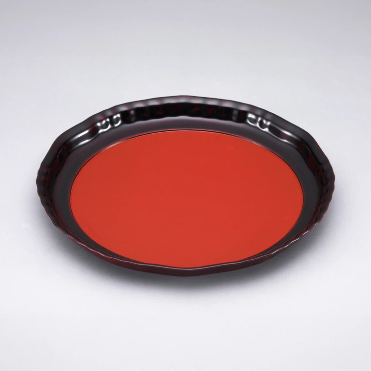 photo Kanshitsu Tray