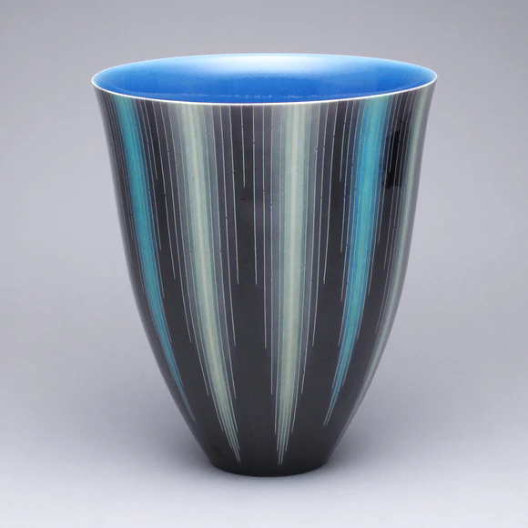 住田 正実の作家情報・作品一覧｜ギャラリージャパン