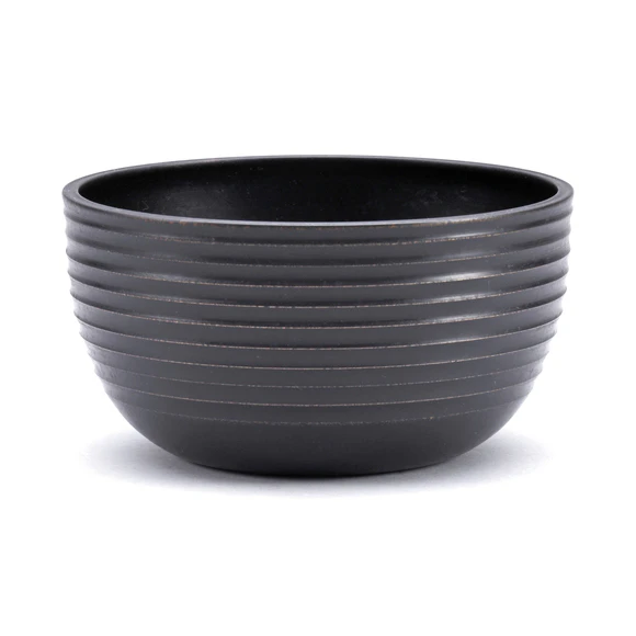 まま195】砂張建水 まま195】砂張建水 まま195】砂張建水 砂張建水