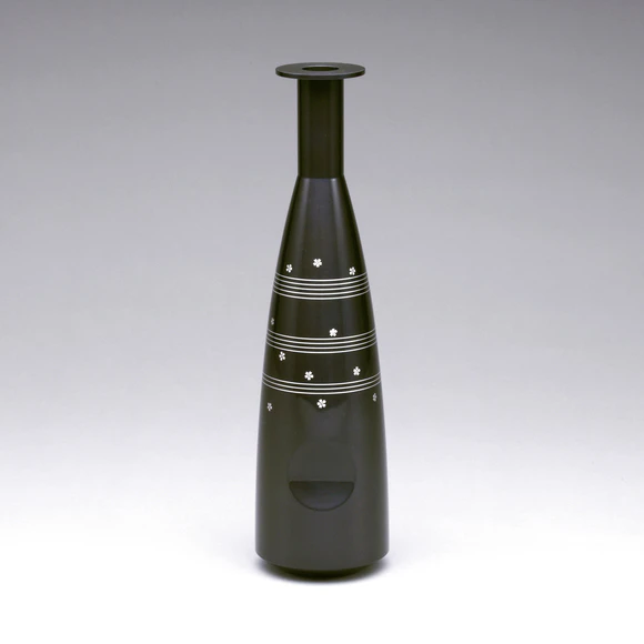 中川 衛の作家情報・作品一覧｜ギャラリージャパン