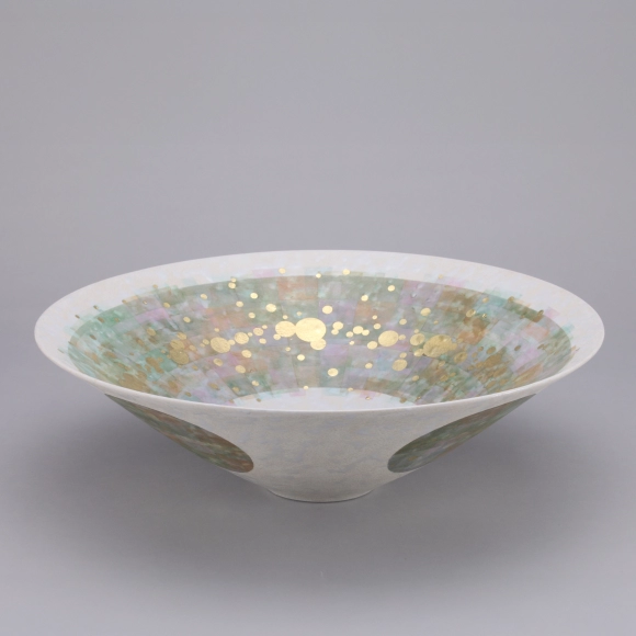 吉田 幸央の作家情報・作品一覧｜ギャラリージャパン