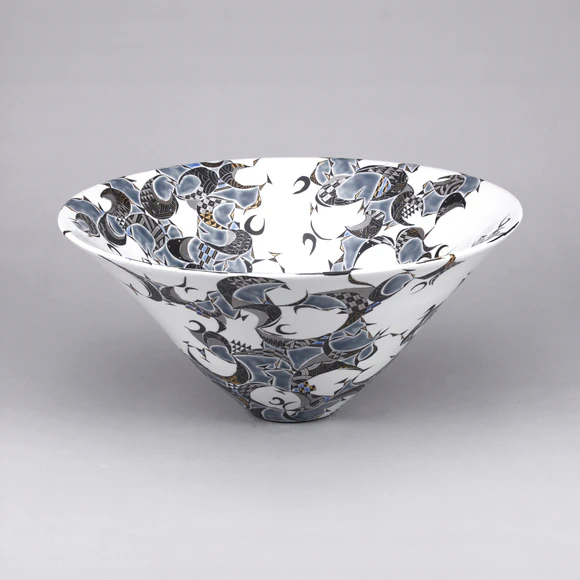 多田 幸史の作家情報・作品一覧｜ギャラリージャパン