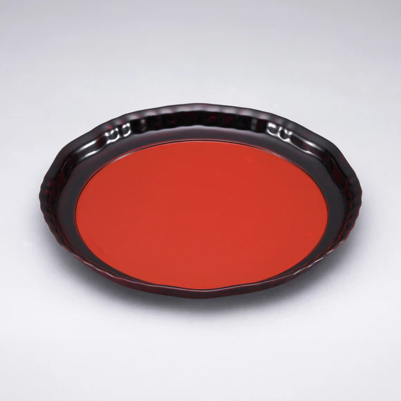 Kanshitsu Tray