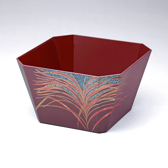 備前壺(松枝 信)｜ギャラリージャパン