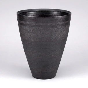 Ceramics Related Artists & Artworks｜Gallery Japan(20page)