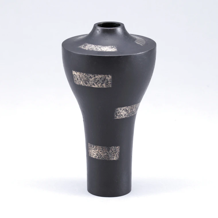 photo Flower Vessel of Sahari