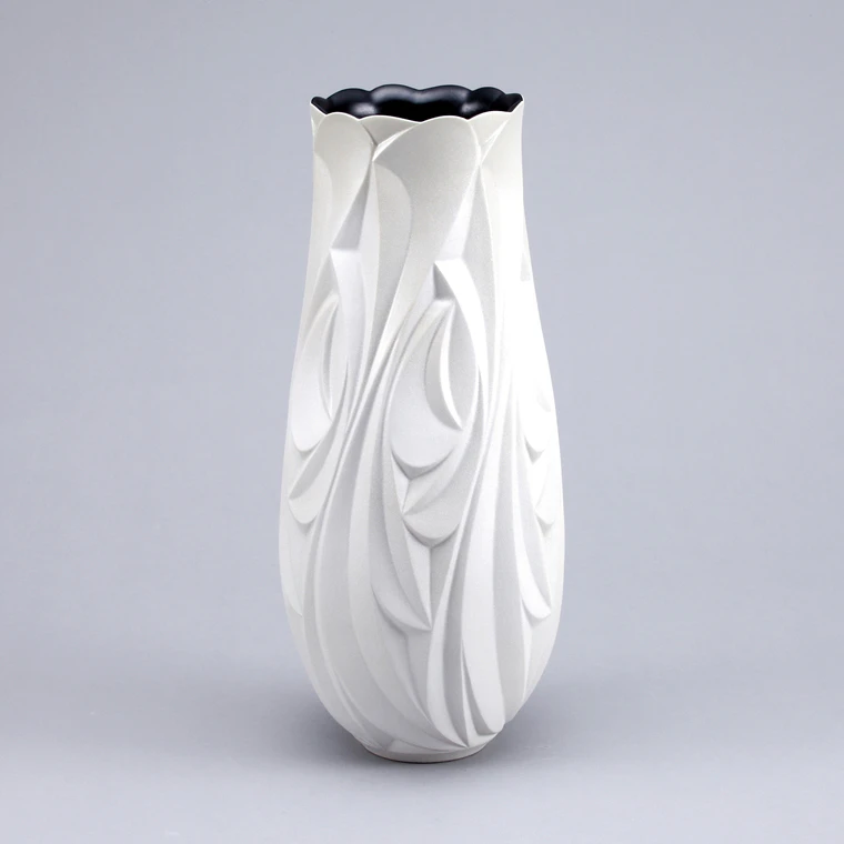 photo Decorative Vessel