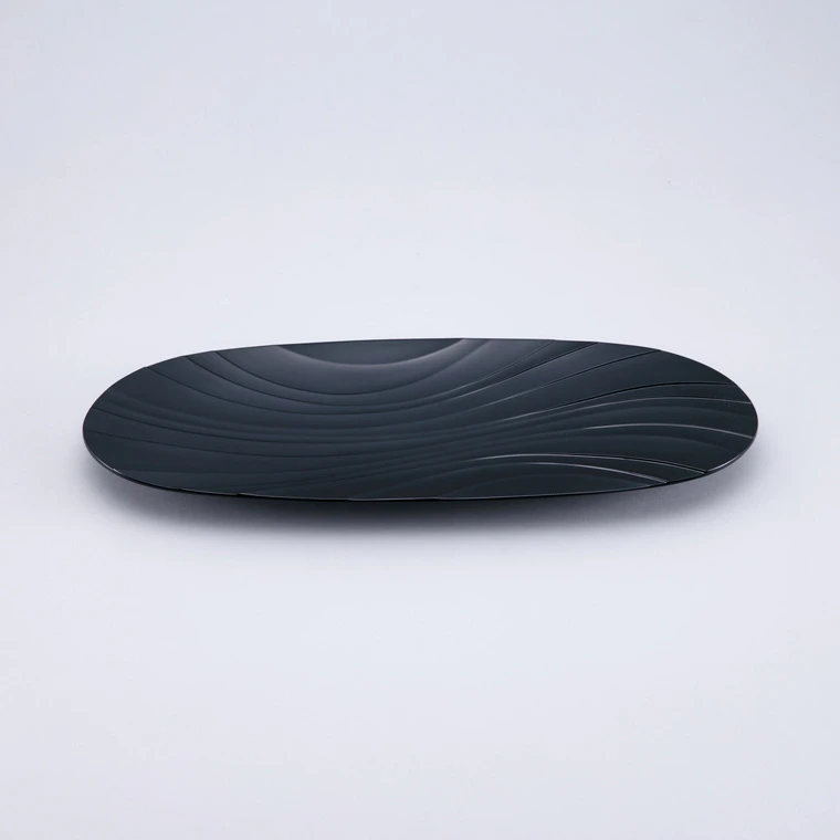 photo Kanshitsu Food Vessel