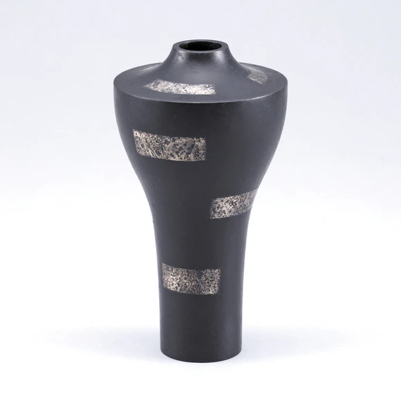 Flower Vessel of Sahari