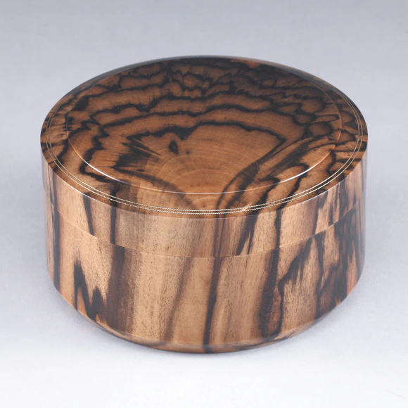 川北 浩彦の作家情報・作品一覧｜ギャラリージャパン