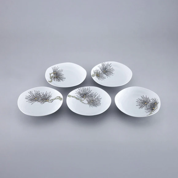 【激レア】山田義明作品　壺　花瓶　新品未使用 菜の花図花器(山田 義明)｜ギャラリージャパン