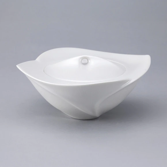 九谷焼　中田博士　真珠光彩　瓶　父人間国宝　中田一於 九谷焼 中田博士 真珠光彩 瓶 父人間国宝 中田一於 - メルカリ