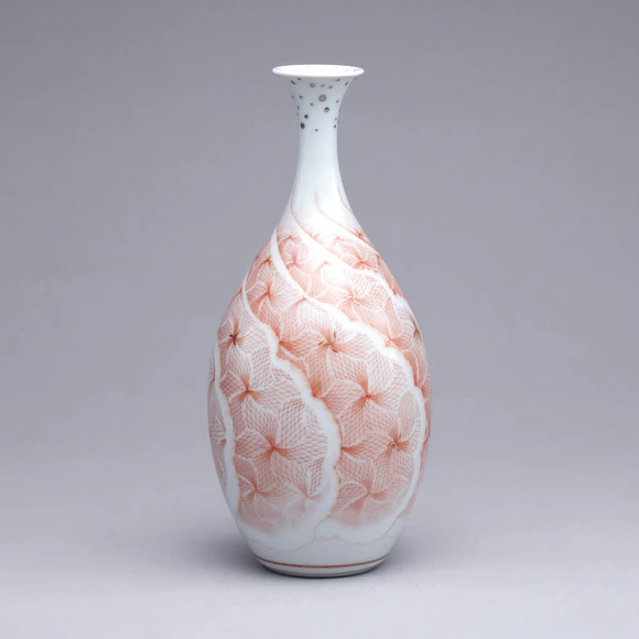 花がさね