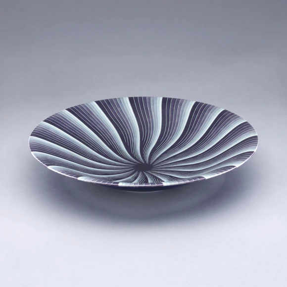 住田 正実の作家情報・作品一覧｜ギャラリージャパン