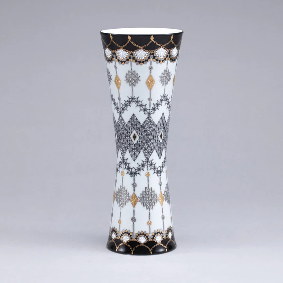 石冨 俊二郎の作家情報・作品一覧｜ギャラリージャパン