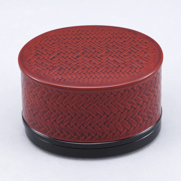 小森 邦衞の作家情報・作品一覧｜ギャラリージャパン