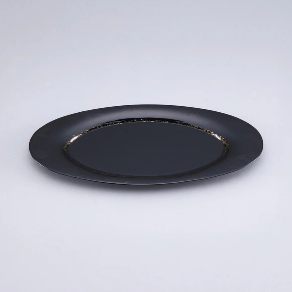 からすうり蒔絵箱(中野 孝一)｜ギャラリージャパン