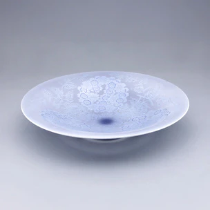 Living National Treasures in Ceramics and Artworks｜Gallery Japan