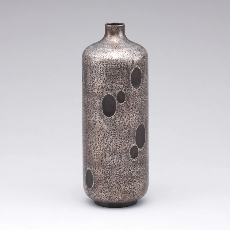 photo Flower Vessel of Sahari