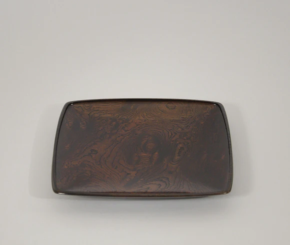 林 哲三の作家情報・作品一覧｜ギャラリージャパン