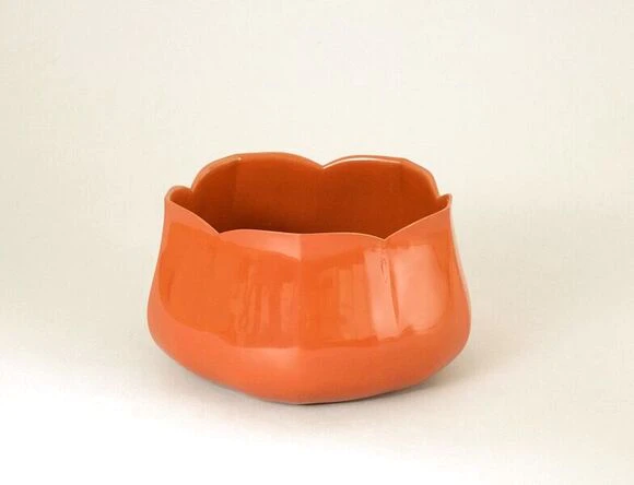 Kanshitsu Bowl