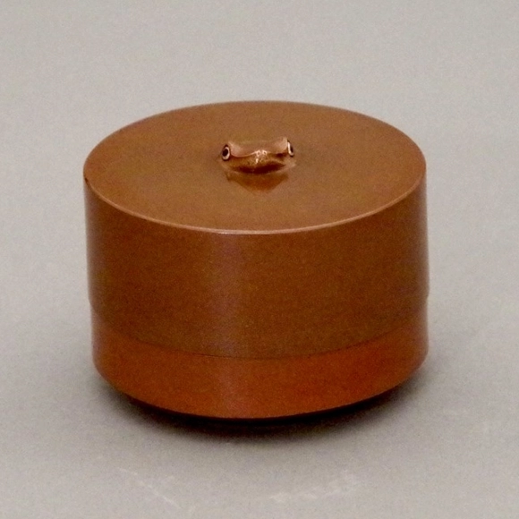 宋代の黄釉金糸開片蒔絵刻字宝石鯉瓶   陶磁器  現代工芸品 美術品 置物 宋代の黄釉金糸開片蒔絵刻字宝石鯉瓶 陶磁器 現代工芸品