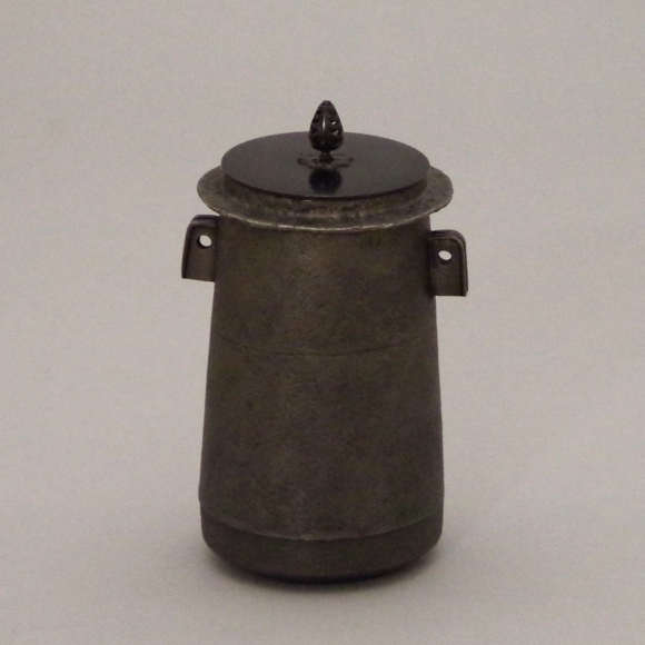 般若 泰樹の作家情報・作品一覧｜ギャラリージャパン