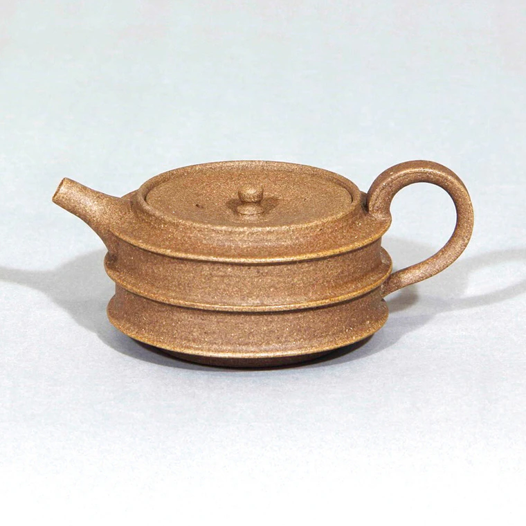 写真：茶注