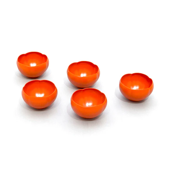 乾漆塗立鉢(内島 正雄)｜ギャラリージャパン