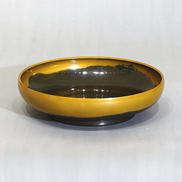 般若 泰樹の作家情報・作品一覧｜ギャラリージャパン