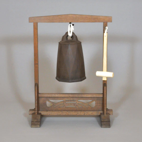 松阪万古焼 般若面 松阪万古焼 般若面 松阪万古焼 般若面 2025年最新