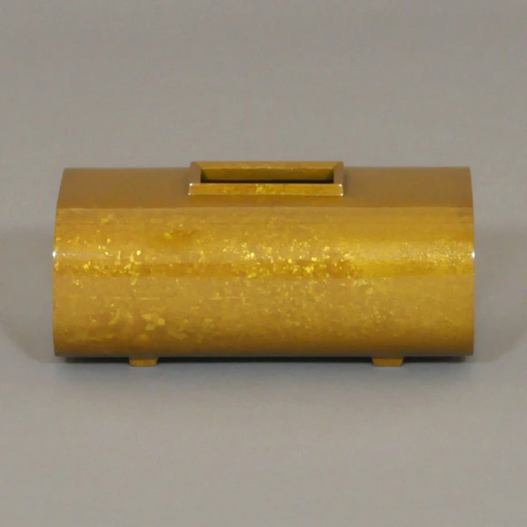 Brass flower Vessel