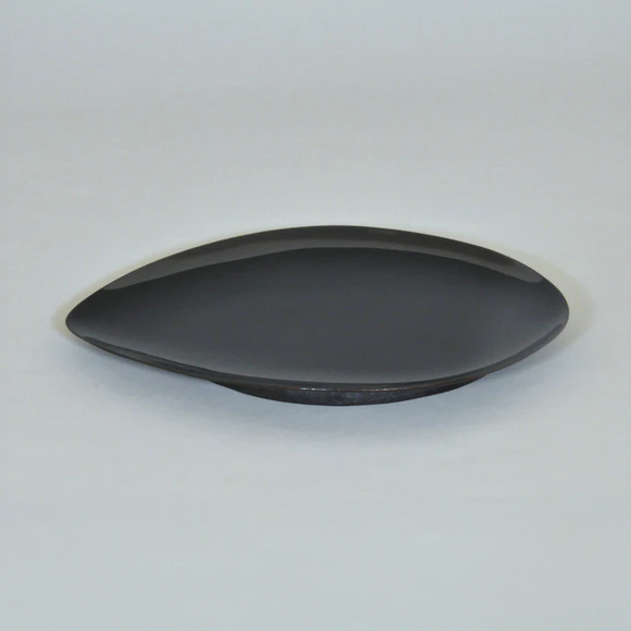 Kanshitsu Food Vessel 