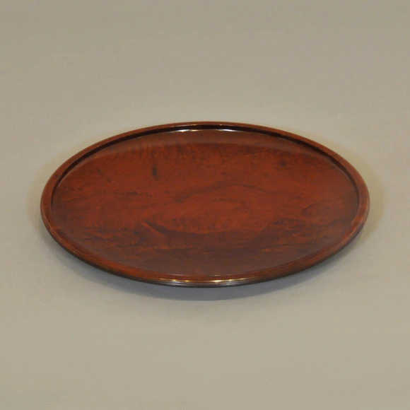 林 哲三の作家情報・作品一覧｜ギャラリージャパン