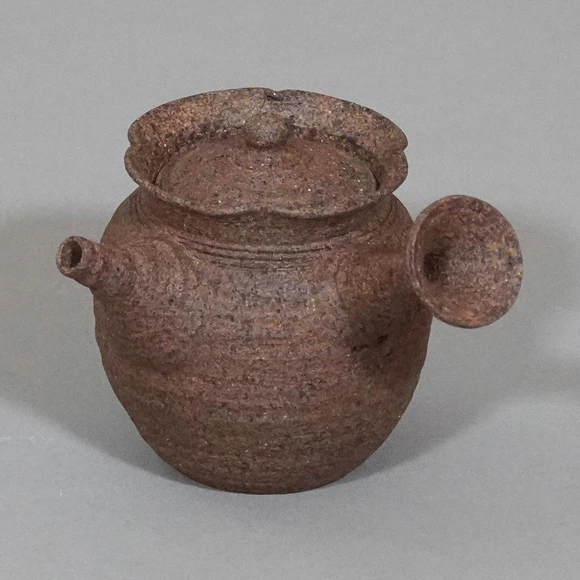 六渡 心六の作家情報・作品一覧｜ギャラリージャパン