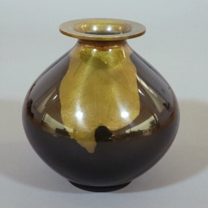 高岡銅器”に関連する作家・作品一覧｜ギャラリージャパン