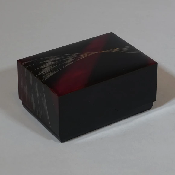 寺田 博の作家情報・作品一覧｜ギャラリージャパン