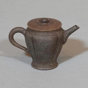 茶注