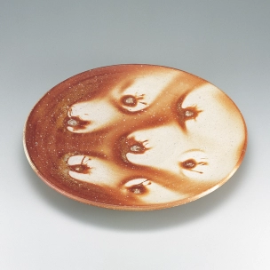 信楽焼 Related Artists & Artworks｜Gallery Japan