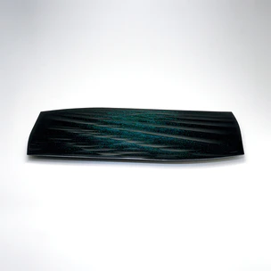 漆芸の作家・作品一覧｜ギャラリージャパン(3ページ)