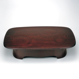 木竹工の人間国宝と作品｜ギャラリージャパン