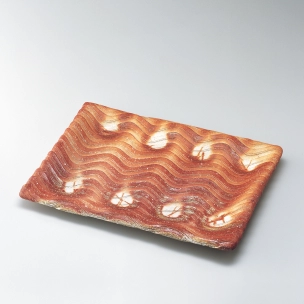 芸術作品 （信楽焼） 信楽焼 Related Artists & Artworks｜Gallery Japan